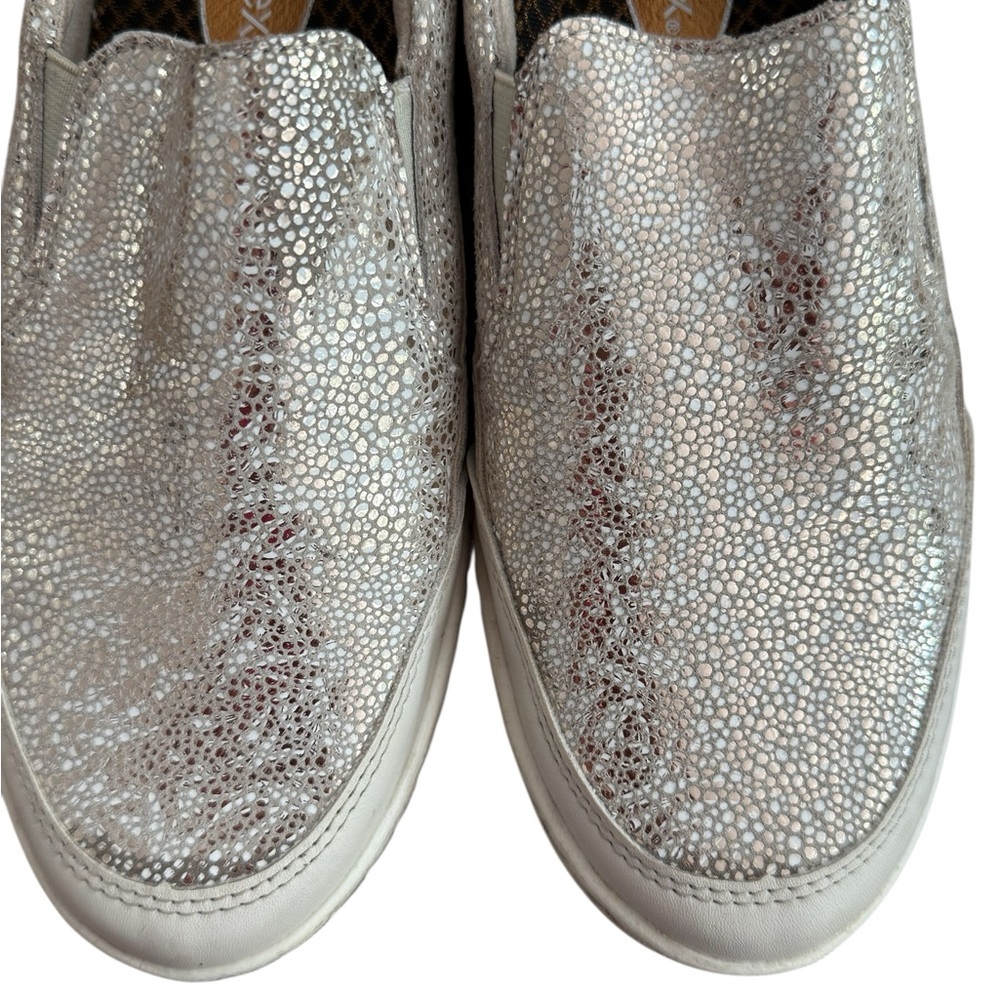 Ravenna Slip On - Picture 5 of 5